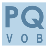 PQ VOB bei Elektro Lehmann in Bad Lausick