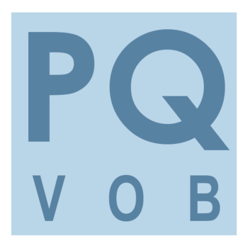 PQ VOB bei Elektro Lehmann in Bad Lausick