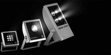 Lightstream LED bei Elektro Lehmann in Bad Lausick