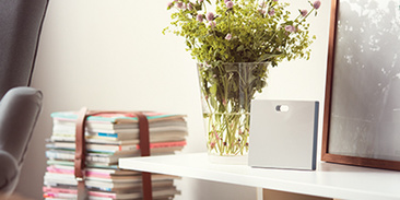 coviva Smart Home bei Elektro Lehmann in Bad Lausick
