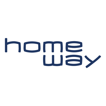 homeway Partner bei Elektro Lehmann in Bad Lausick