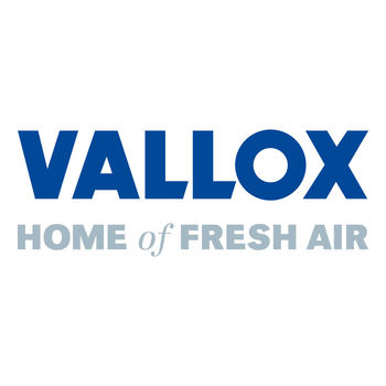 Vallox Partner bei Elektro Lehmann in Bad Lausick