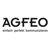 AGFEO Partner bei Elektro Lehmann in Bad Lausick