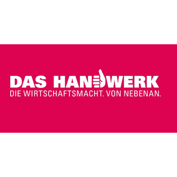 Das Handwerk bei Elektro Lehmann in Bad Lausick