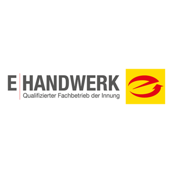 E-Handwerk Fachbetrieb bei Elektro Lehmann in Bad Lausick