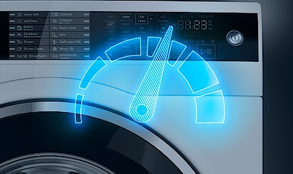 varioSpeed bei Elektro Lehmann in Bad Lausick