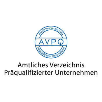 Amtliches Verzeichnis bei Elektro Lehmann in Bad Lausick