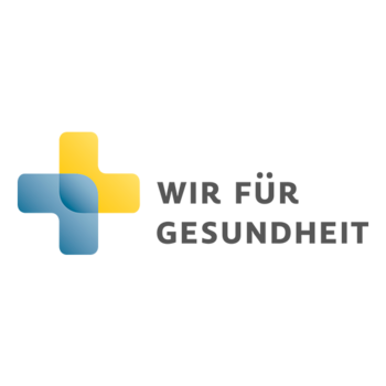 Wir für Gesundheit bei Elektro Lehmann in Bad Lausick