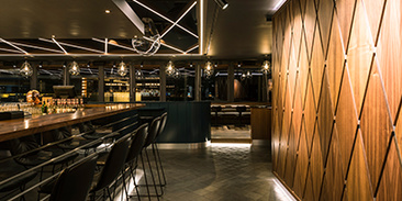 Hotellerie / Gastronomie bei Elektro Lehmann in Bad Lausick