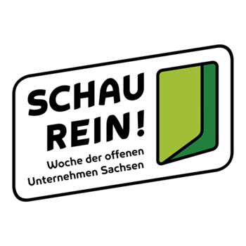 Schau rein! bei Elektro Lehmann in Bad Lausick
