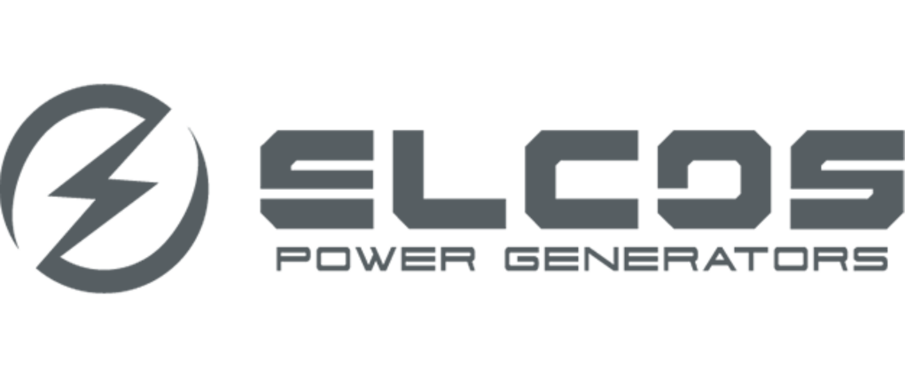 ELCOS bei Elektro Lehmann in Bad Lausick
