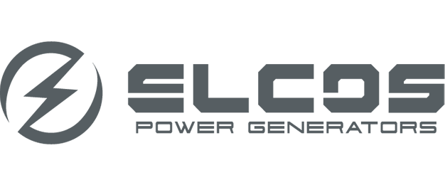 ELCOS bei Elektro Lehmann in Bad Lausick
