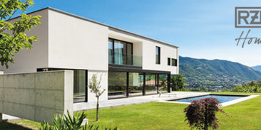 RZB Home + Basic bei Elektro Lehmann in Bad Lausick