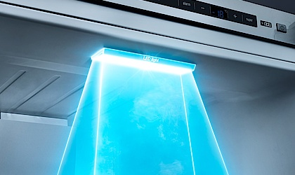 LED Licht bei Elektro Lehmann in Bad Lausick