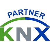 KNX-Partner bei Elektro Lehmann in Bad Lausick