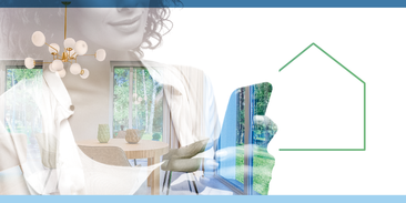 Smart Green Home bei Elektro Lehmann in Bad Lausick
