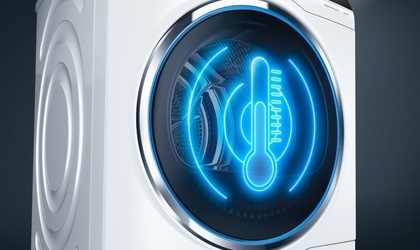 autoDry-Funktion bei Elektro Lehmann in Bad Lausick