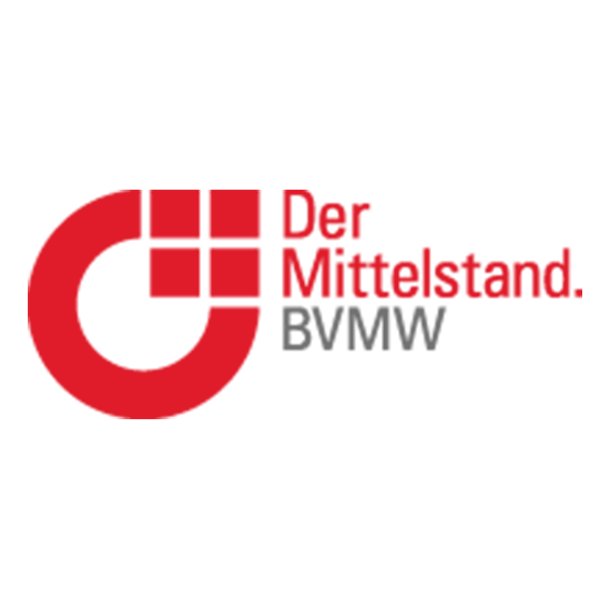 Der Mittelstand. BVMV bei Elektro Lehmann in Bad Lausick